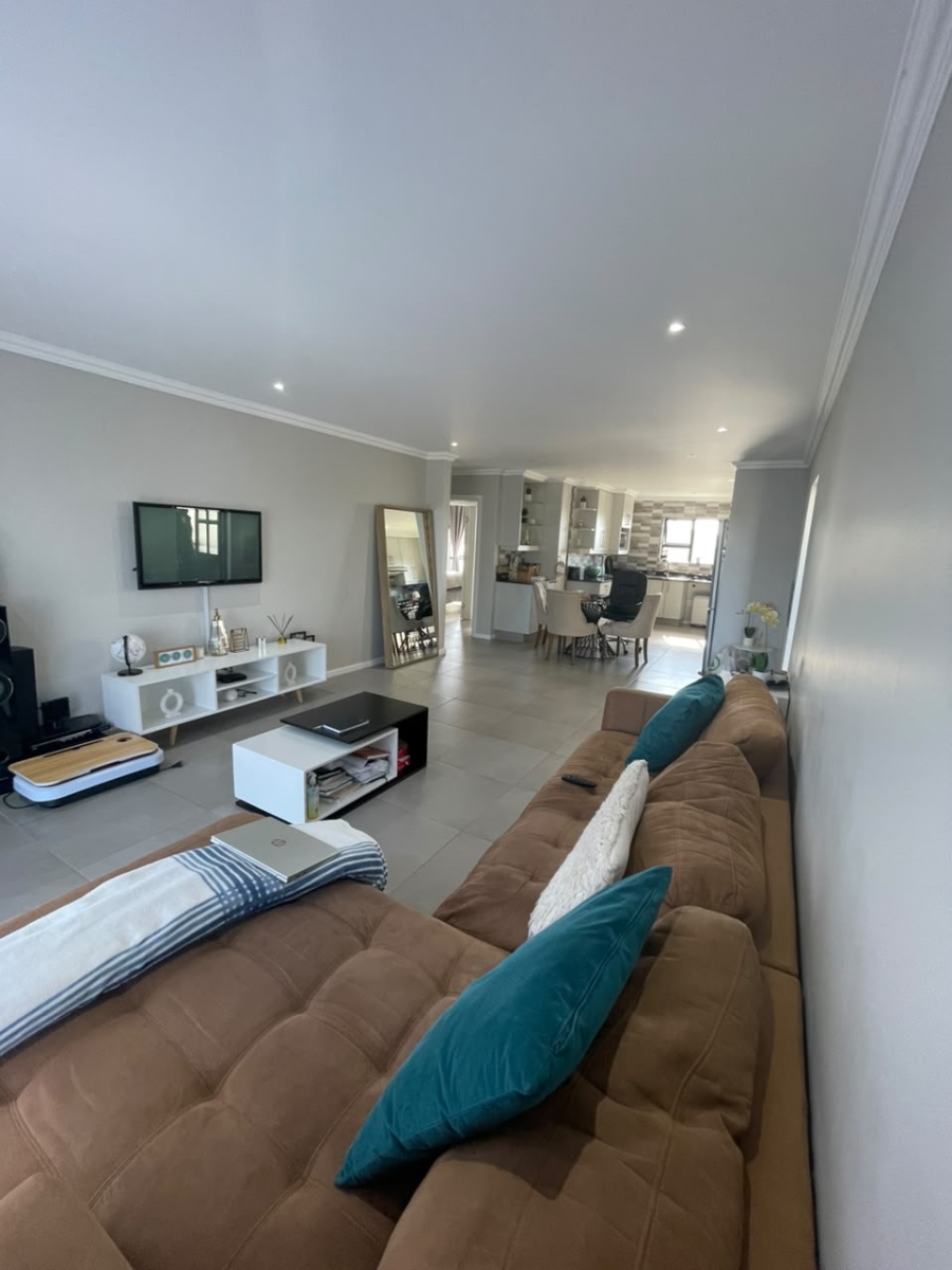 2 Bedroom Property for Sale in Gonubie Eastern Cape
